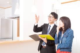 住宅 相談