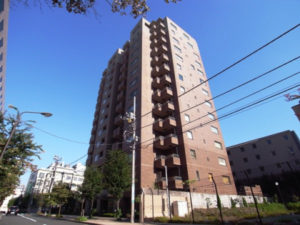 九段坂ハウスtop