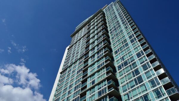 千代田区に暮らそうと考えている人必見！？正しいマンションの選び方とは?