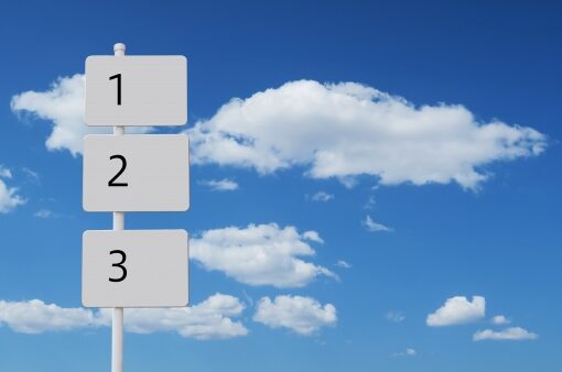 千代田区マンション偏差値ランキングをご紹介します！！