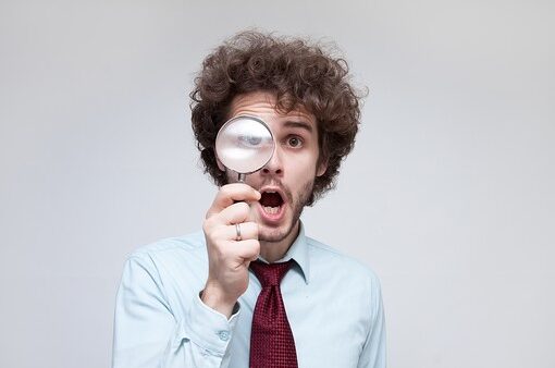 人生100年時代の賢い住まい選びとは