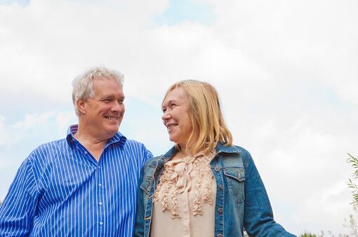 マンションの老後資金対策にハウス・リースバック