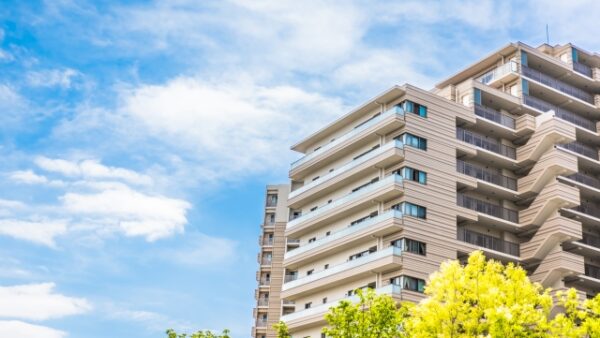 マンションの相続人の決まり方は？ 相続人が複数いたらどうする？