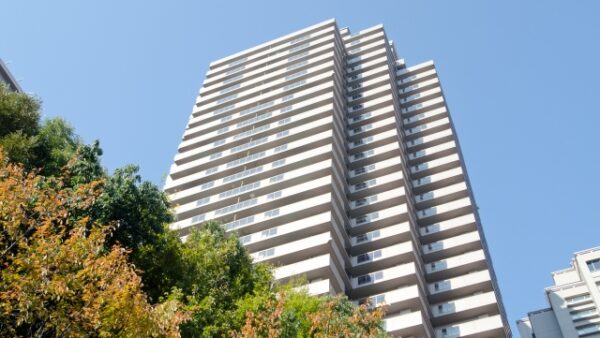 マンションを相続する場合どのように遺産分割すればいい？