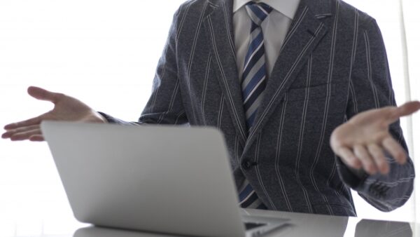 住宅ローンを滞納しそうになったらだれに相談するの？