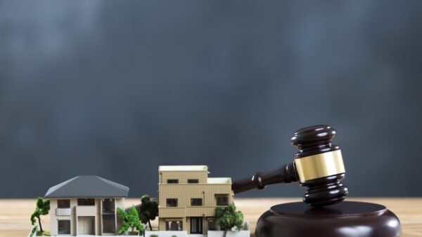 【住宅ローンが払えない】相談先や滞納後の対処など必要な知識まとめ