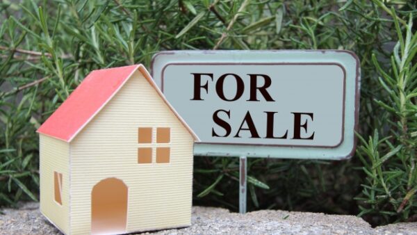 住宅ローンが払えそうにない人が知るべき救済処置とは？