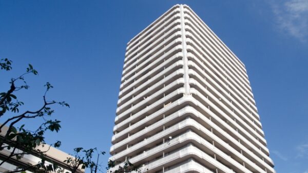 ウィズコロナ時代のマンション選びとは？