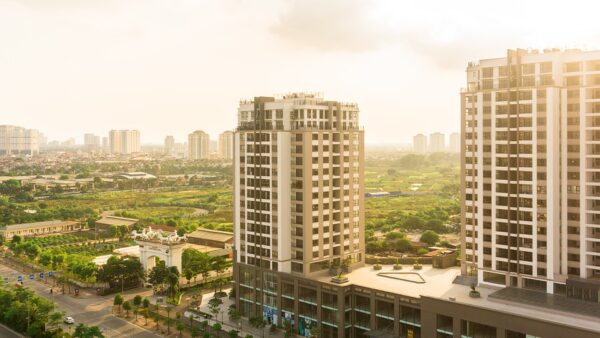 マンション内でのコロナ対策　管理組合の対応