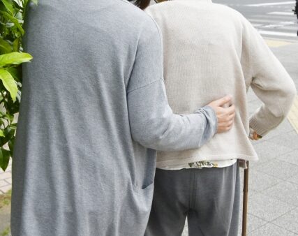 千代田区の家を相続するときに寄与分を主張された?　寄与分って?