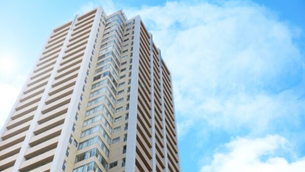 ウィズコロナ時代の投資マンション選びとは？　千代田区
