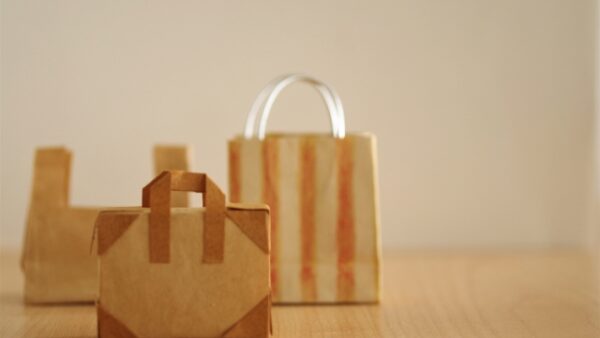 東京で全国の名産を楽しむ　アンテナショップの楽しみ方