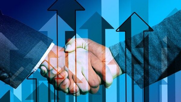 電力の自由化　新電力はマンションでも契約可能に