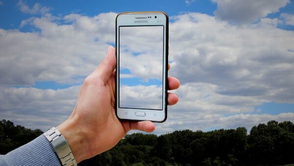 写真で見つける新しい千代田　大回廊写真コンテスト