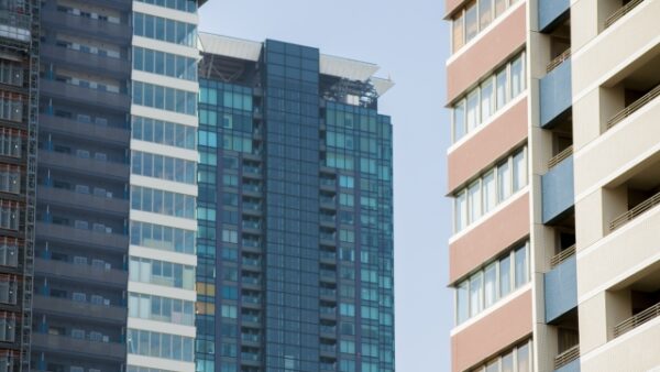 オーナーチェンジ物件を購入するときの注意点