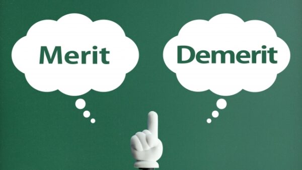 オーナーチェンジ物件のメリット・デメリット