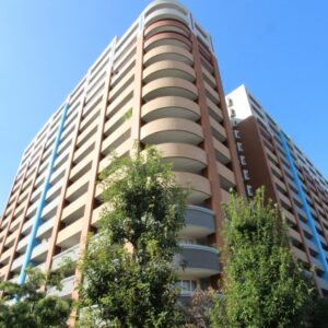 現役世代で持ち家率が低下　今後は賃貸住まいが増える？