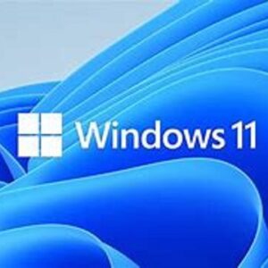 Windows11リリース　Microsoftの提供する新しいＯＳ