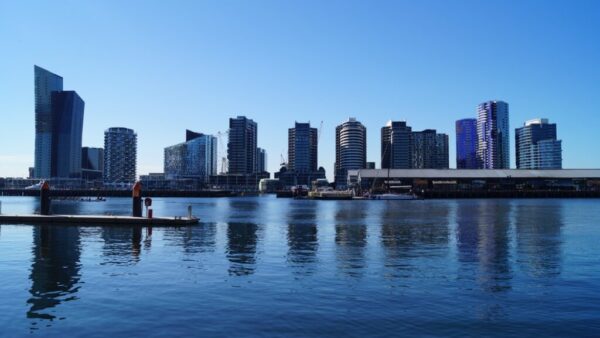 マンション投資　戸建てよりマンションが資産価値アップする理由