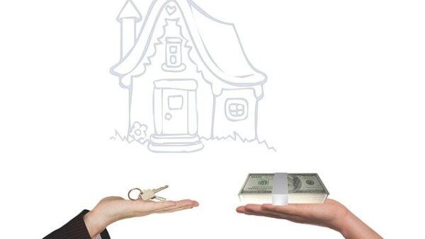 マンション投資　家賃が払えない　家賃保証会社はどこまで対応してもらえるか