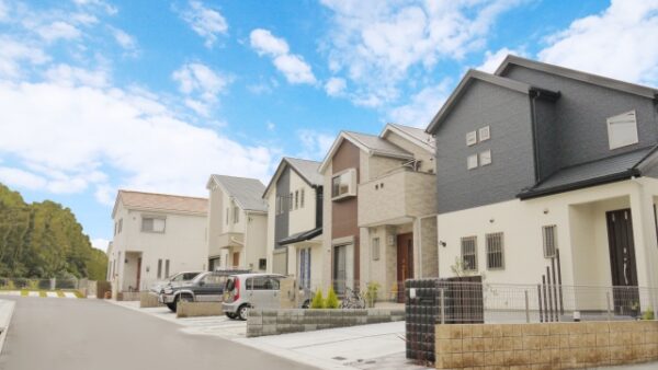 ローン元利均等返済