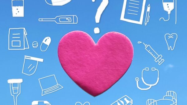 不動産火災保険