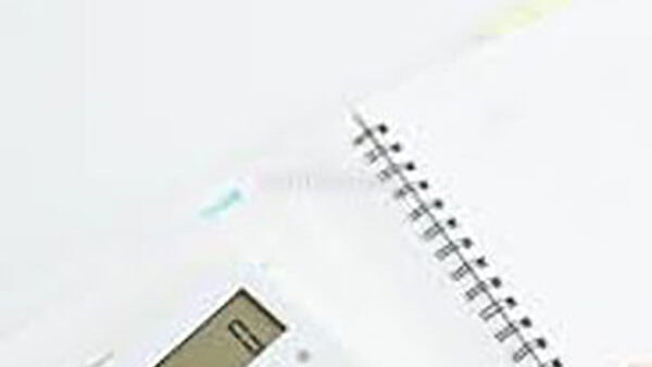 中古戸建てを購入する際のリフォームの優先順位