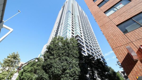 ＴＨＥ　ＲＯＰＰＯＮＧＩ　ＴＯＫＹＯ