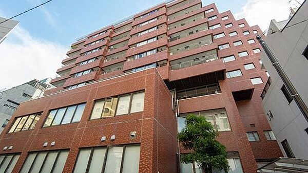 御茶ノ水ロイヤルハウス