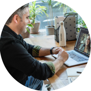 オンラインでもOKです