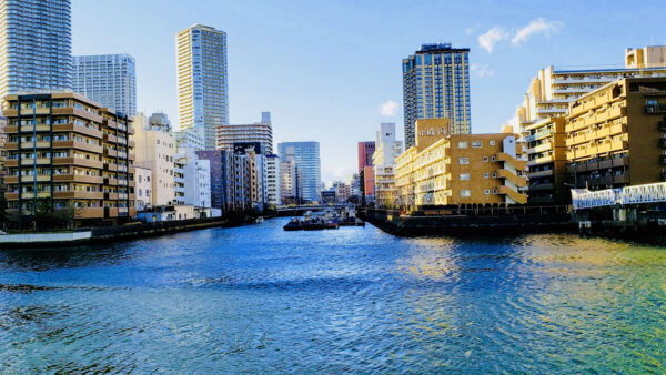 相続や離婚の「調停」 遺産や養育費 争いを仲裁