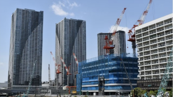 おひとり様、家を買うなら 頭⾦・余裕資⾦を厚めに確保