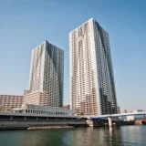The tokyo tower sea tower【マンション売却・購入なら千代田区マンション情報館】
