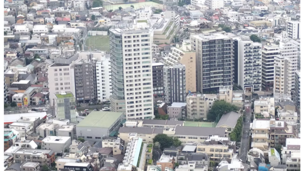 50代からの住宅ローン 返済急がず⽉負担抑制も