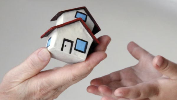 千代田区マンション情報館のコラムにようこそ！！ローン特約の「融資承認取得期日」意味と注意点について