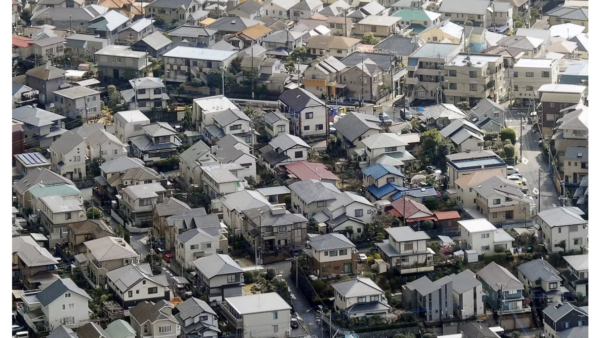 中古住宅、断熱性能は窓で向上 新築は省エネ義務化へ