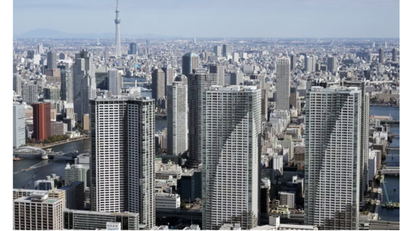 不動産ID、年内にデータベース 住宅取引や物流で活⽤