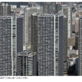 東京23区、分譲マンション賃料5⽉1.6%⾼ 最⾼値更新