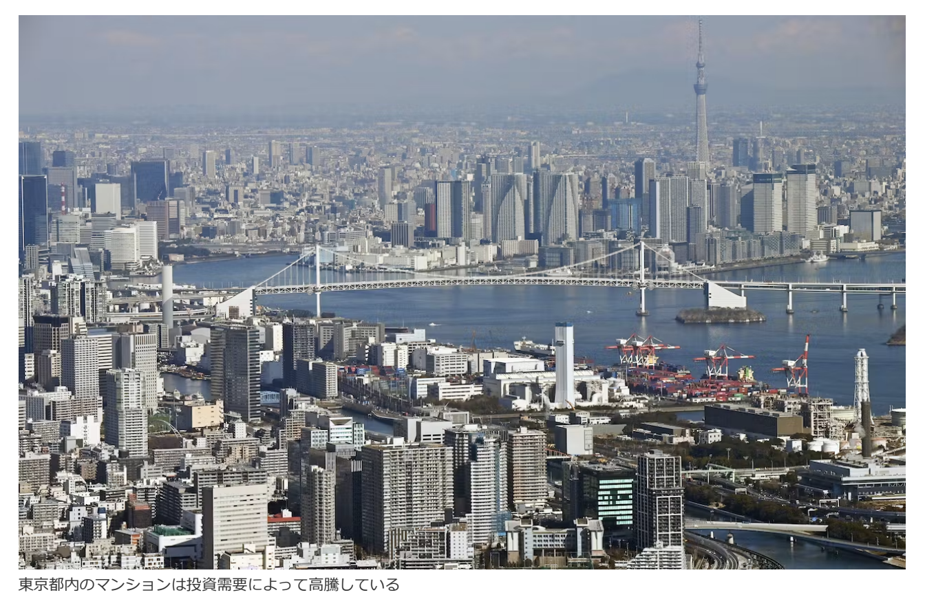 購入した金額の半額で 販売中☆不要品大量処分中☆ キャップ Ni 6×40 | ねじ・くぎ・針金・建築金物 通販