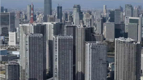 マンション相続税の新評価額、実際に計算してみると︖