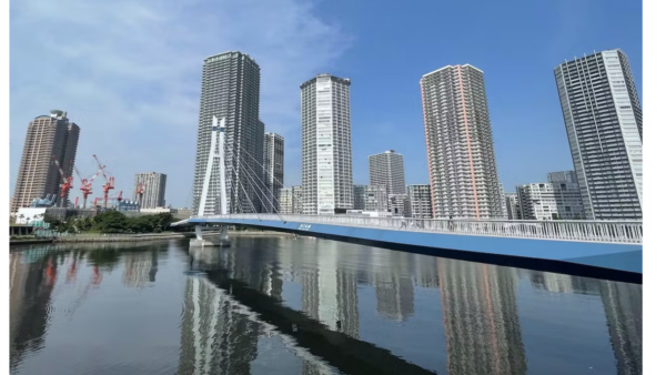 千代田区マンション情報館のコラムにようこそ！！今日は不動産売却の流れについてお話しますね。