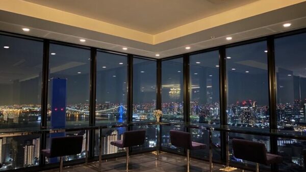 ドゥトゥールウエスト【マンション売却・購入なら千代田区マンション情報館】