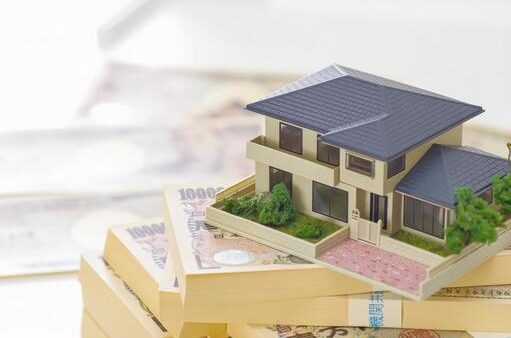 千代田区マンション情報館のコラムにようこそ！！不動産購入の失敗事例3選！