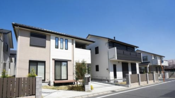 千代田区マンション情報館のコラムにようこそ！！戸建て購入・お庭で注意すべきことは？