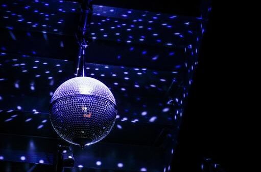 千代田区マンション情報館のコラムにようこそ！！昭和のバブルと令和のバブル: 不動産市場の比較と洞察