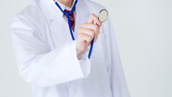 千代田区マンション情報館のコラムにようこそ！！基準地価上昇率、コロナ前超す全国平均1.0%、経済再開で勢い 海外