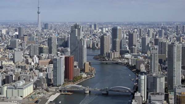 マンション修繕積立金、引き上げ幅抑制 国交省が指針