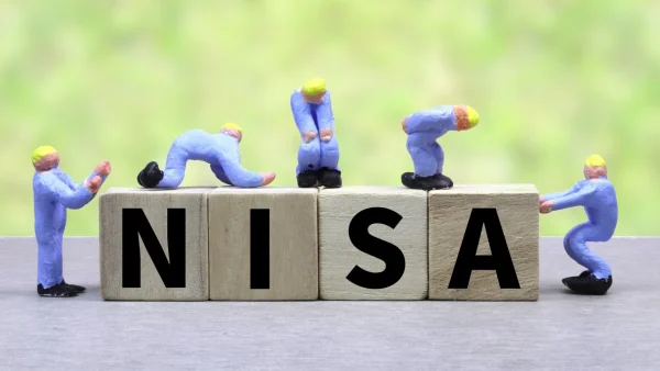 夫婦間の「おしどり贈与」、相続時の遺産分割は︖