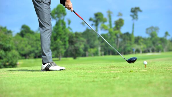 ⿅児島のゴルフ場、韓国企業が買収「⽇本で5カ所以上」の⽅針