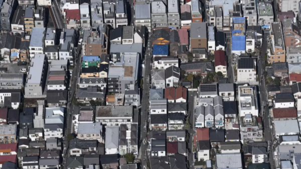 相続登記義務化の注意点 遺産分割決まらなくても必要